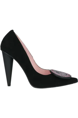 RAS SCHUHE - Pumps