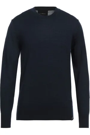John Richmond STRICKWAREN - Pullover
