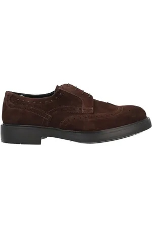 BALDININI SCHUHE - Schnürschuhe