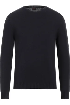 MP MASSIMO PIOMBO STRICKWAREN - Pullover