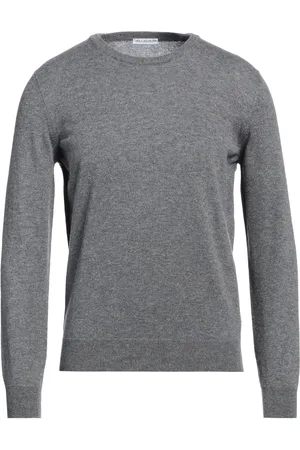ALBAS STRICKWAREN - Pullover
