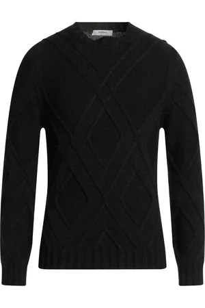 ALPHA STUDIO STRICKWAREN - Pullover