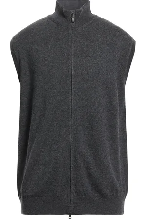 CASHMERE COMPANY STRICKWAREN - Strickjacken