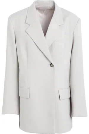 ARKET ANZÜGE und CO-ORDS - Blazers