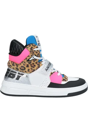 ANIYE BY SCHUHE - Sneakers