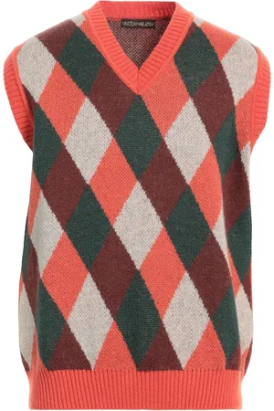 Chateau STRICKWAREN - Pullover