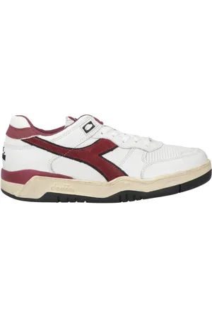 Diadora SCHUHE - Sneakers