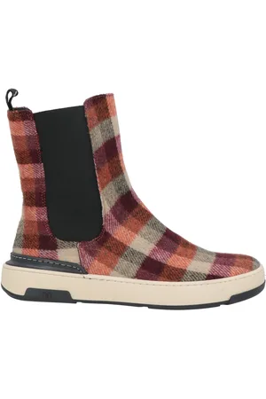 NILA & NILA SCHUHE - Stiefeletten