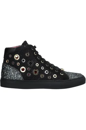 BLUMARINE SCHUHE - Sneakers