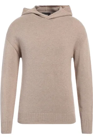 ALPHA STUDIO STRICKWAREN - Pullover