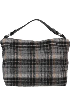 GIANNI NOTARO C.J. TASCHEN - Handtaschen
