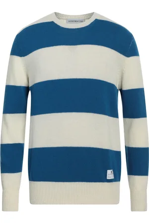 DEPARTMENT 5 STRICKWAREN - Pullover