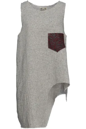 EBARRITO TOPS - Tops