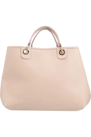 My Best Bags TASCHEN - Handtaschen