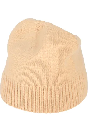 Jil Sander ACCESSOIRES - Mützen & Hüte