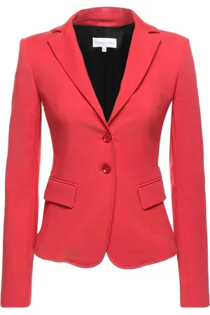 Patrizia Pepe ANZÜGE und CO-ORDS - Blazers