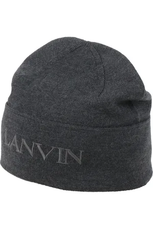 Lanvin ACCESSOIRES - Mützen & Hüte