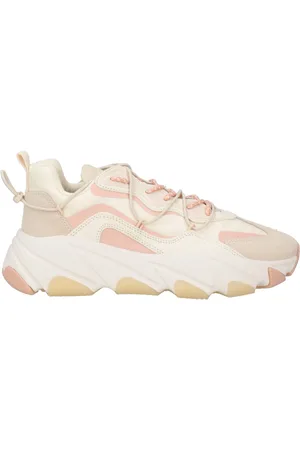 Ash SCHUHE - Sneakers