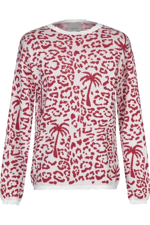 LANEUS STRICKWAREN - Pullover
