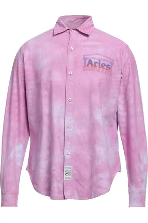 ARIES TOPS - Hemden