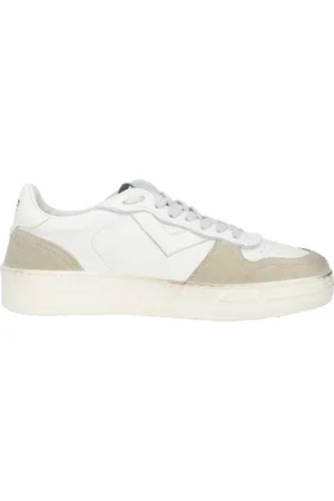 4b12 SCHUHE - Sneakers