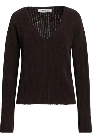 ALPHA STUDIO STRICKWAREN - Pullover