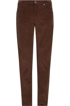 7 for all Mankind HOSEN & RÖCKE - Hosen