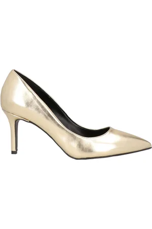 ISLO ISABELLA LORUSSO SCHUHE - Pumps