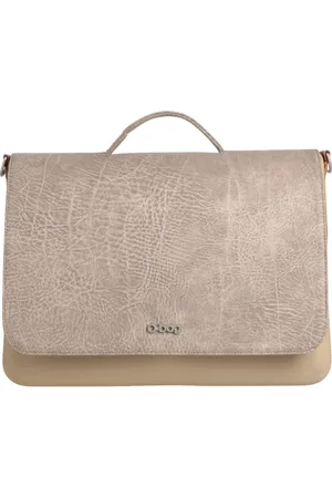 O bag TASCHEN - Handtaschen