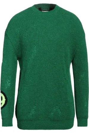BARROW STRICKWAREN - Pullover