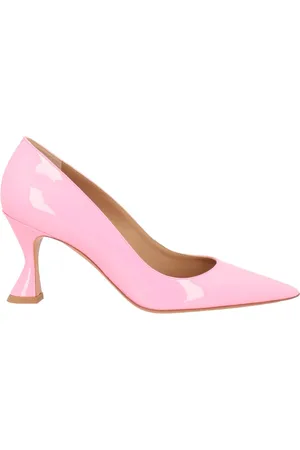 DEIMILLE SCHUHE - Pumps