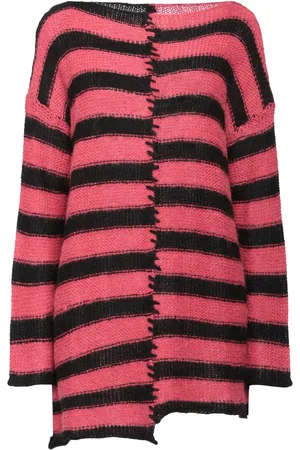 ANIYE BY STRICKWAREN - Pullover