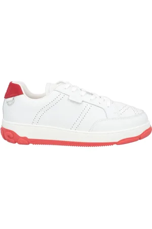 GCDS SCHUHE - Sneakers