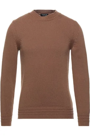 Dondup STRICKWAREN - Pullover