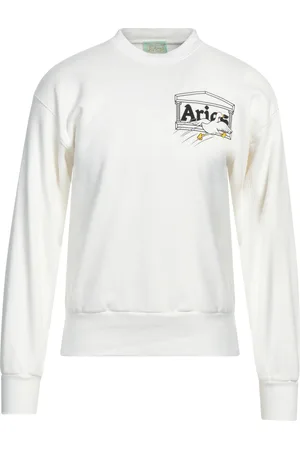 ARIES TOPS - Sweatshirts