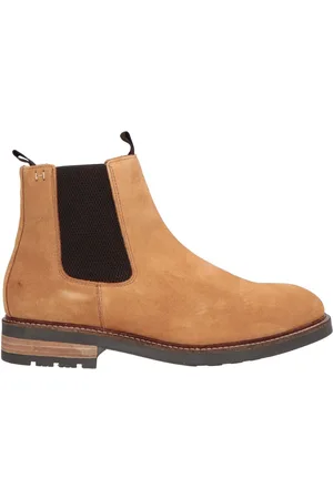 Hackett SCHUHE - Stiefeletten