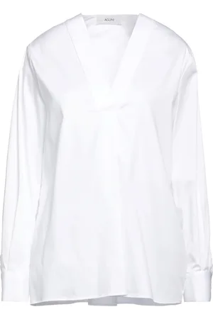 Aglini TOPS - Tops