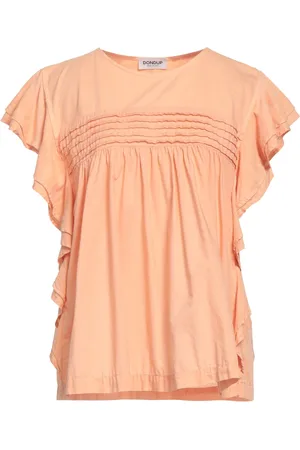 Dondup TOPS - Tops