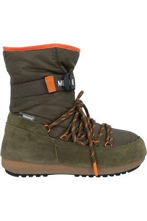 Moon Boot SCHUHE - Stiefeletten