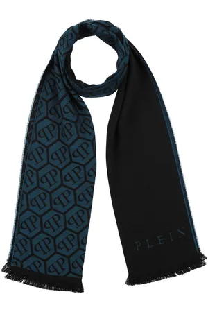 Philipp Plein ACCESSOIRES - Schals