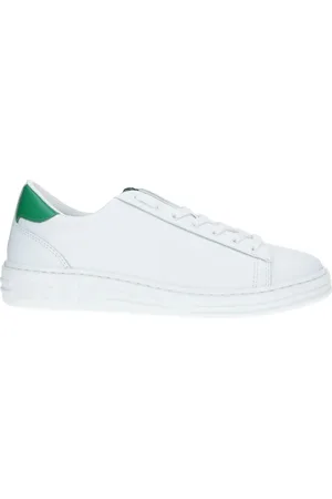 Msgm SCHUHE - Sneakers
