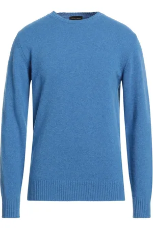 Roberto Collina STRICKWAREN - Pullover