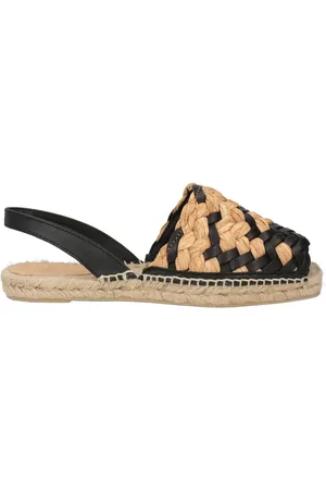 Castaner SCHUHE - Espadrilles