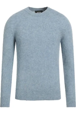 ALPHA STUDIO STRICKWAREN - Pullover