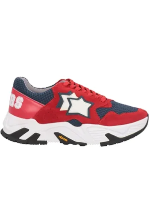 Atlantic Stars SCHUHE - Sneakers