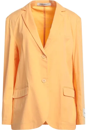 hinnominate ANZÜGE und CO-ORDS - Blazers