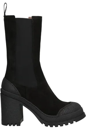 Pollini SCHUHE - Stiefeletten