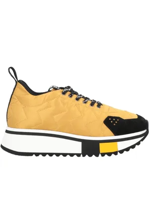 Fabi SCHUHE - Sneakers