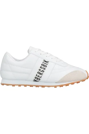 Bikkembergs SCHUHE - Sneakers