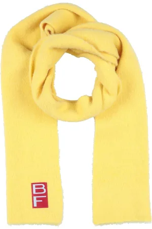 By Far ACCESSOIRES - Schals